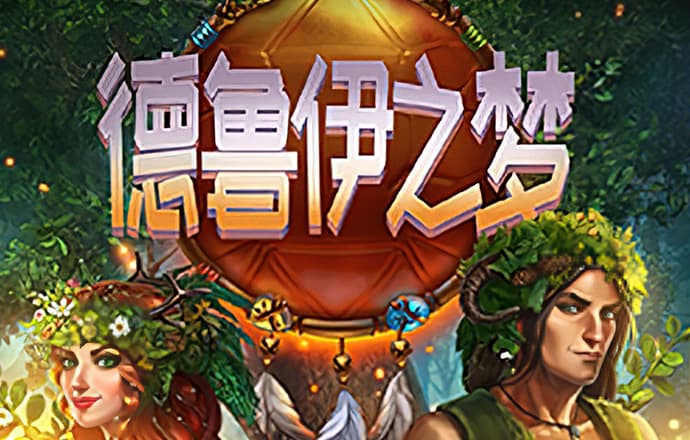 awc万象城体育 6688体育手机版登录入口
