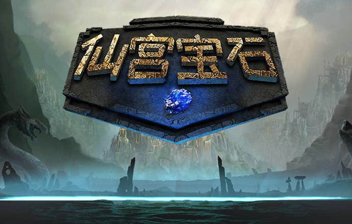 15vip太阳集团官网
