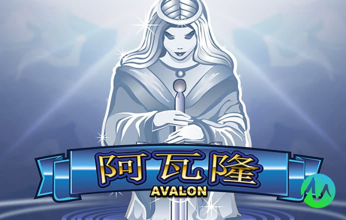 闵竹信