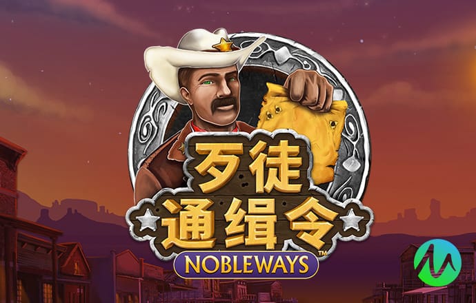 开yun体育官网入口
