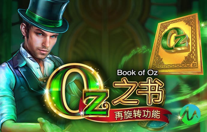 幸福宝APP下载
