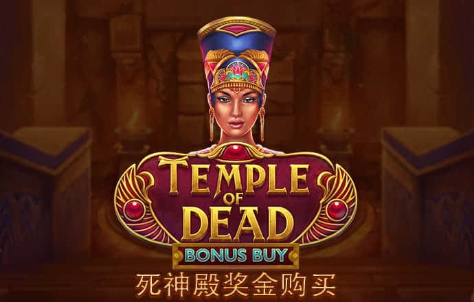 bob手机网页版登录入口APP下载