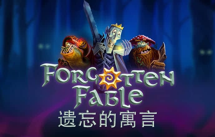 博鱼官方登录入口官网