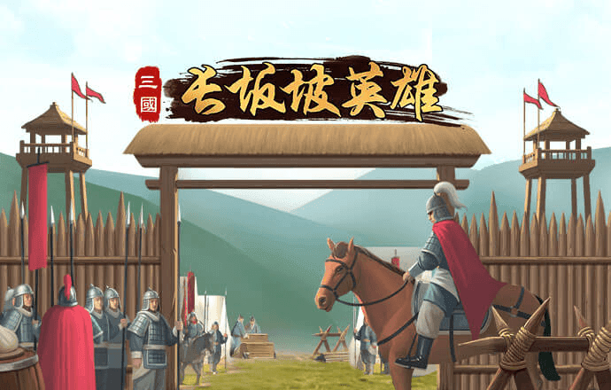355娱乐官方正版下载app