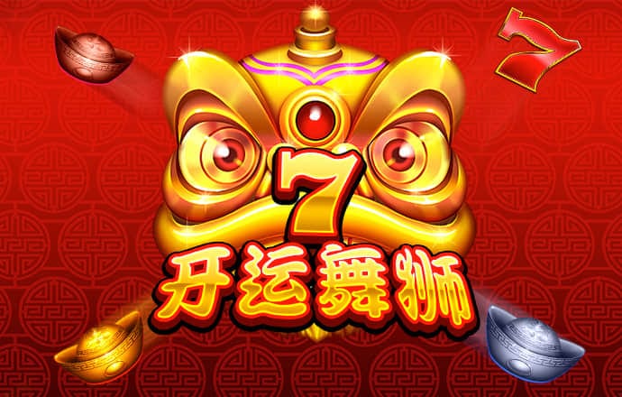 bodog官网登录入口