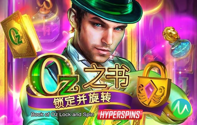 bc体育手机版下载